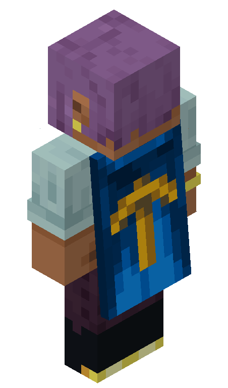 FULLBODY_ISO_BACK