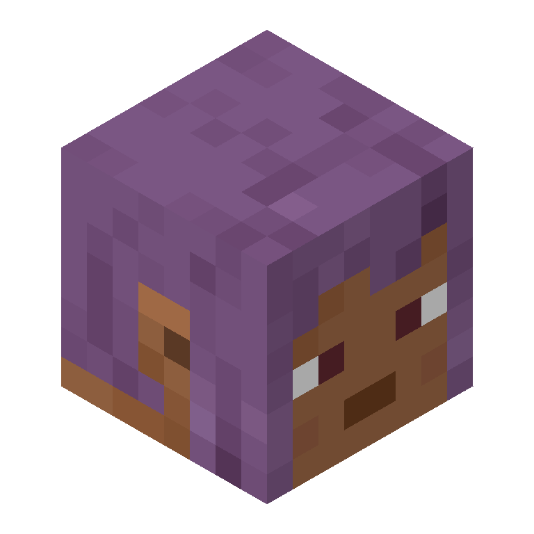 HEAD_ISO