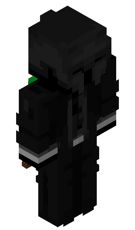 toonycocolonie skin - FULLBODY_ISO_FRONT