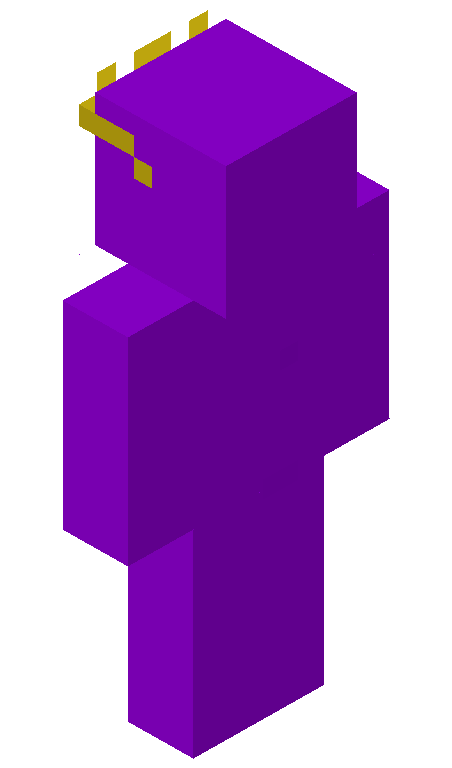 FULLBODY_ISO_BACK