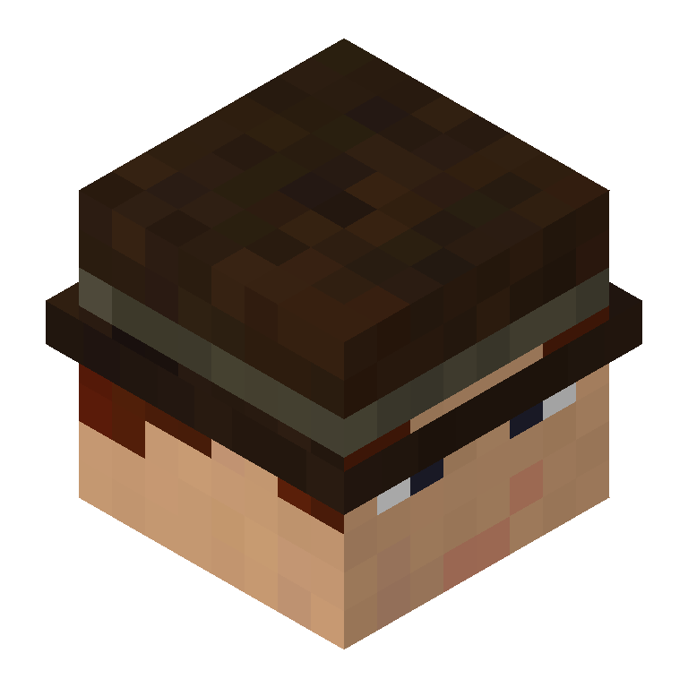 HEAD_ISO