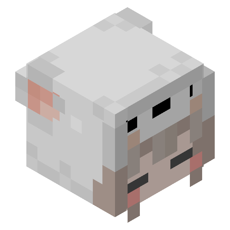 HEAD_ISO
