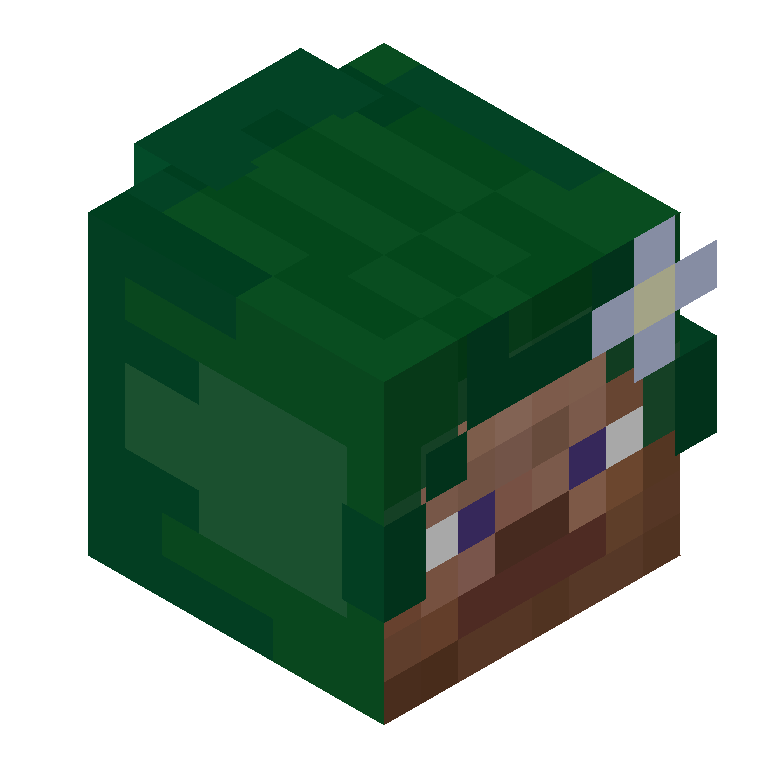 HEAD_ISO