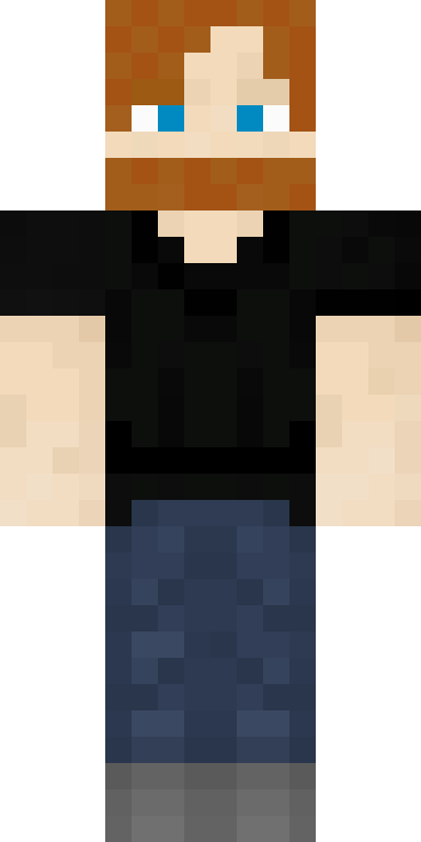 BODY