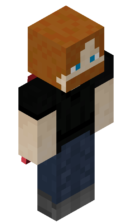 torukMoloko skin - FULLBODY_ISO_FRONT