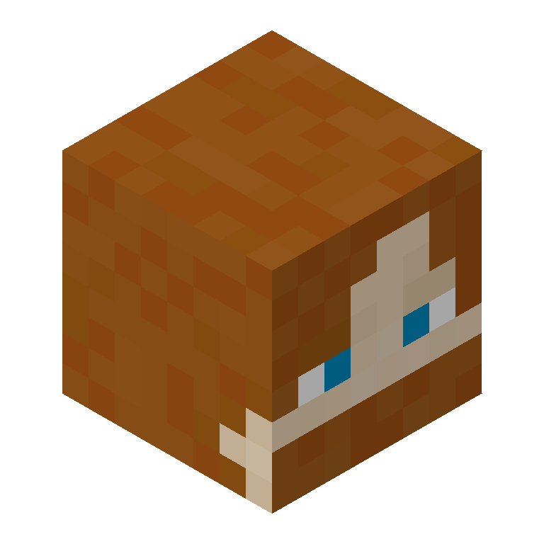 HEAD_ISO