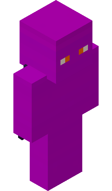 tossmeaspoon skin - FULLBODY_ISO_FRONT