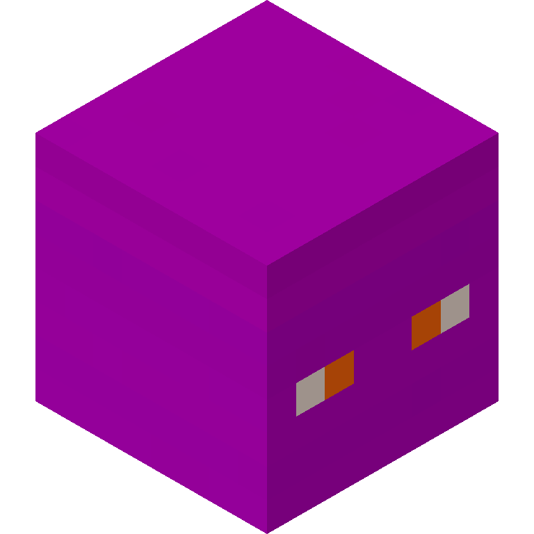 HEAD_ISO
