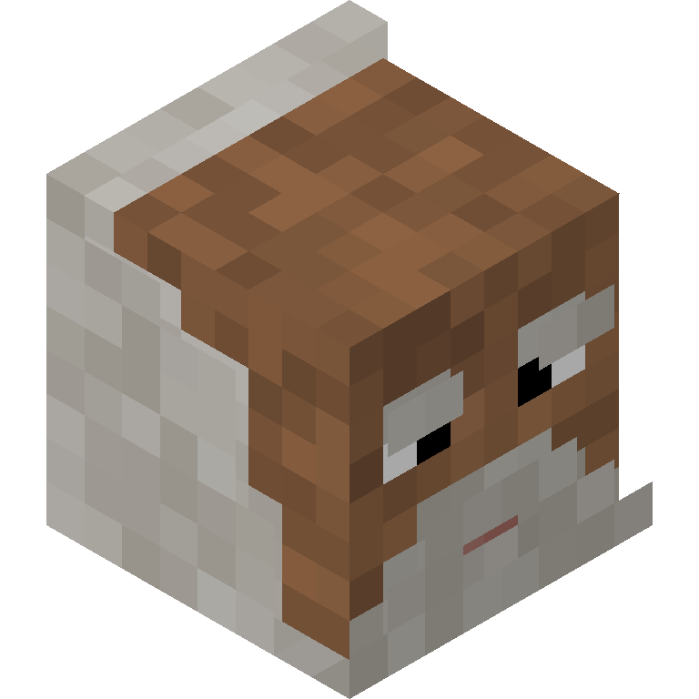 HEAD_ISO