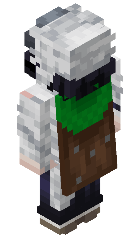 FULLBODY_ISO_BACK