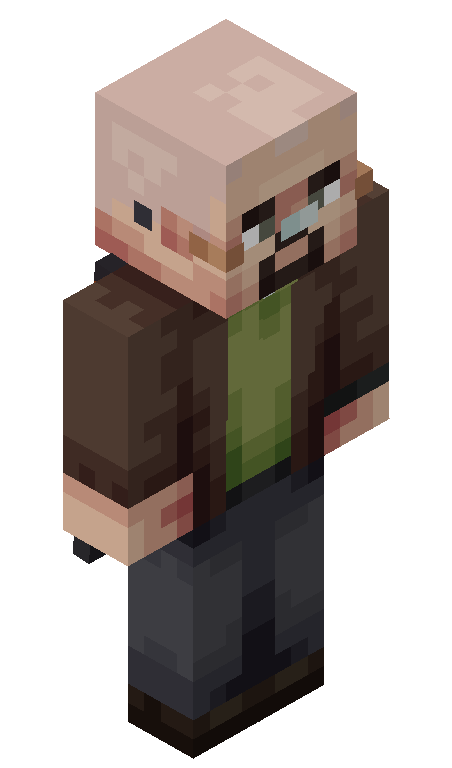 totorodiaries skin - FULLBODY_ISO_FRONT