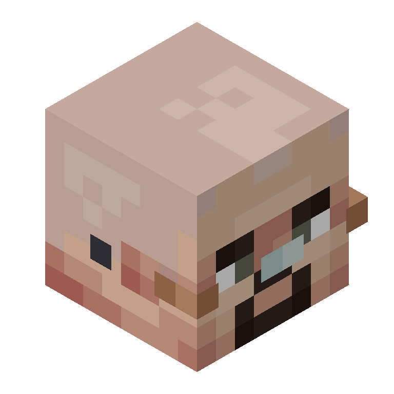 HEAD_ISO