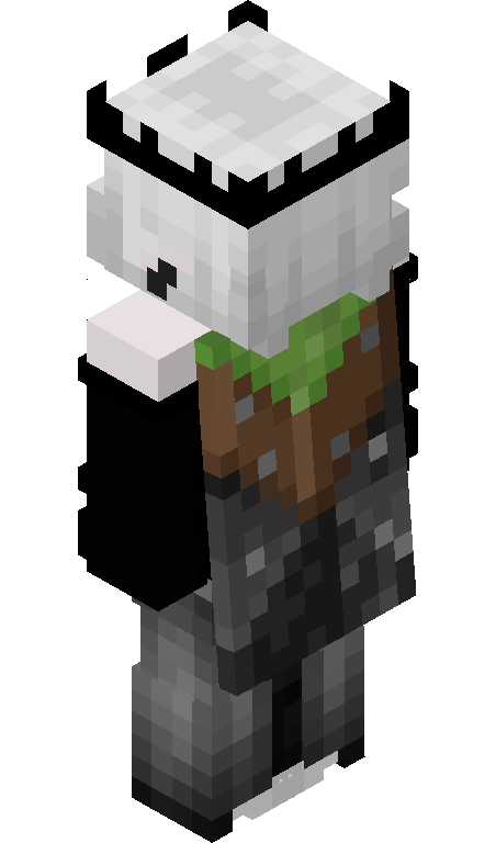 FULLBODY_ISO_BACK