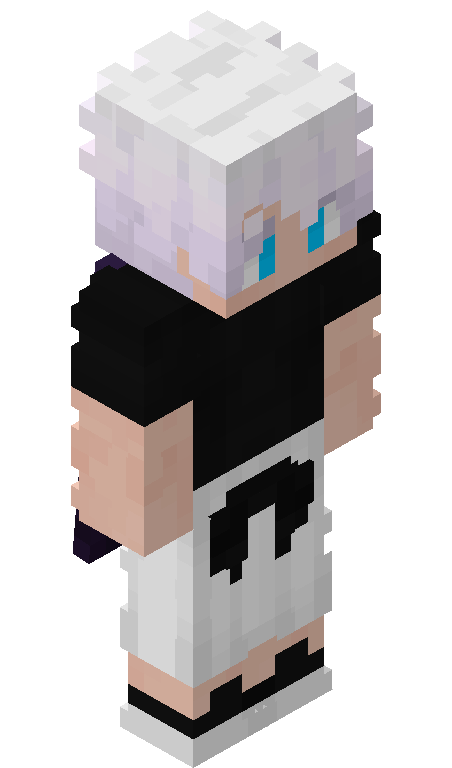 toyer420 skin - FULLBODY_ISO_FRONT