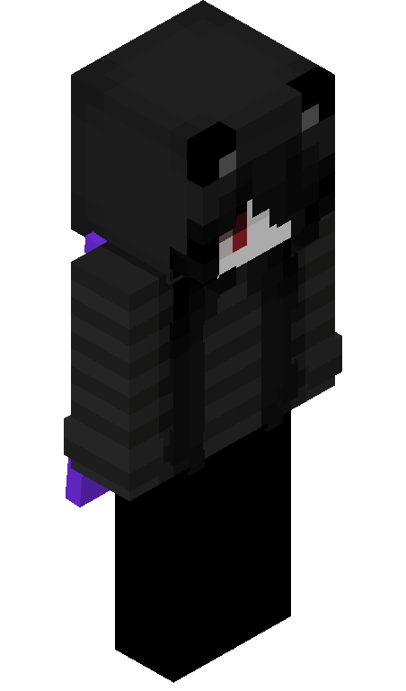 tqmu skin - FULLBODY_ISO_FRONT
