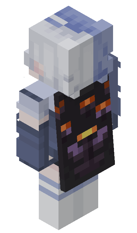 FULLBODY_ISO_BACK