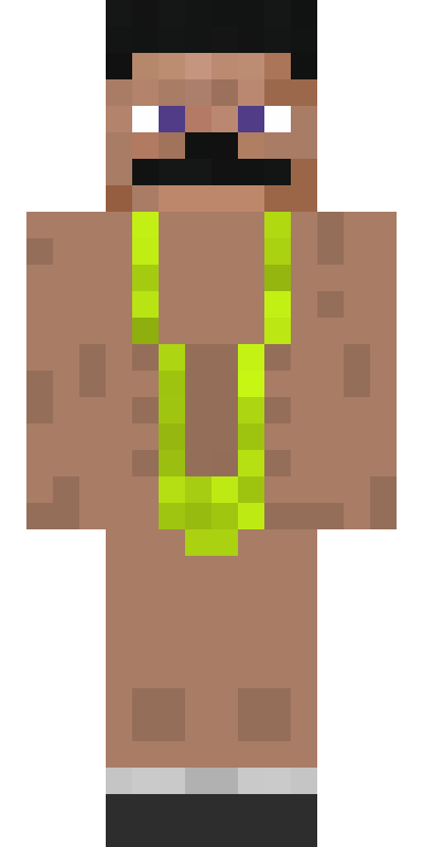 BODY