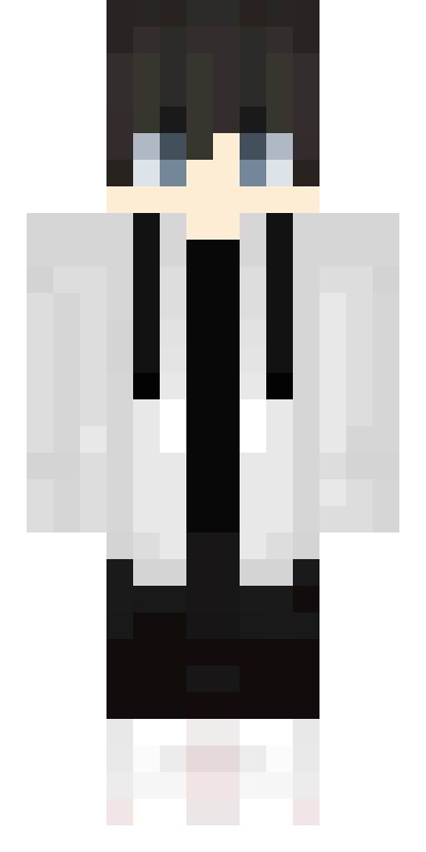 BODY