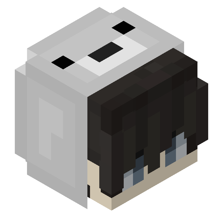 HEAD_ISO