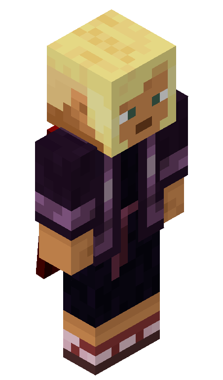 trader1929 skin - FULLBODY_ISO_FRONT
