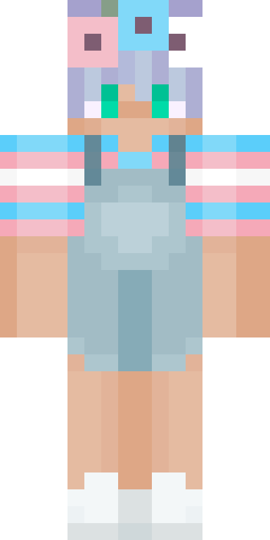 BODY
