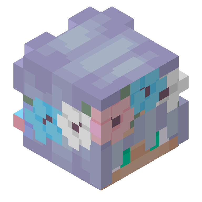 HEAD_ISO