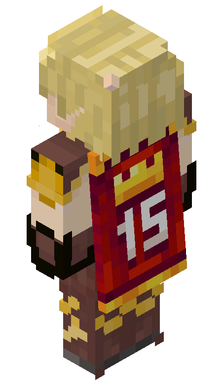 FULLBODY_ISO_BACK