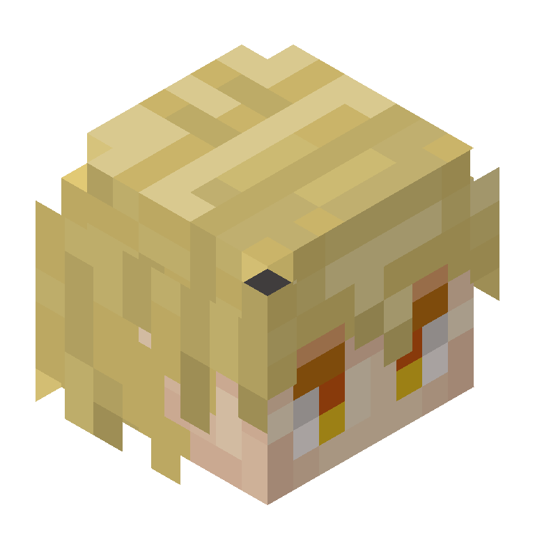 HEAD_ISO