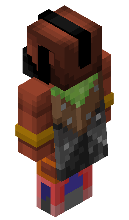 FULLBODY_ISO_BACK