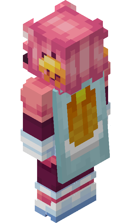 FULLBODY_ISO_BACK