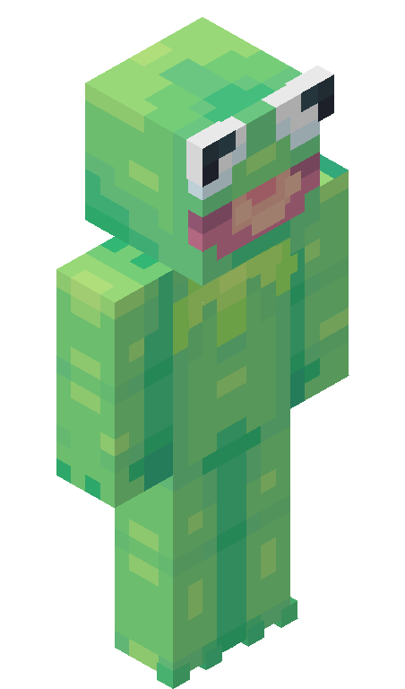 trevdog69 skin - FULLBODY_ISO_FRONT