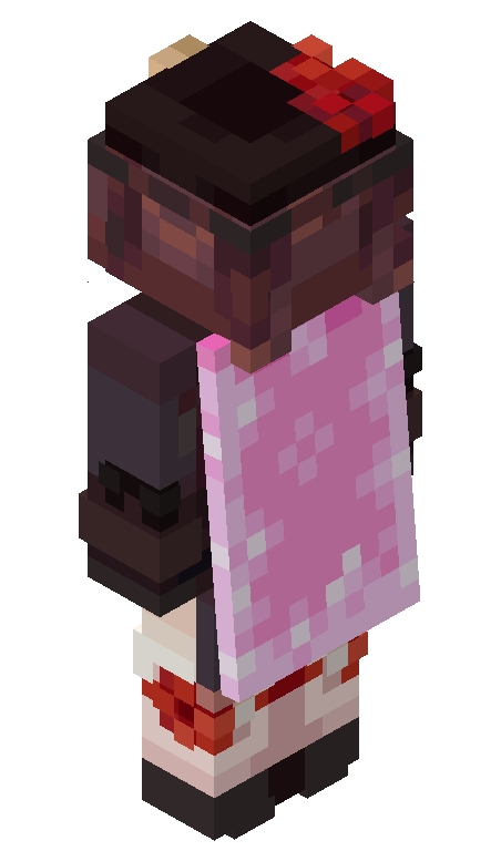FULLBODY_ISO_BACK