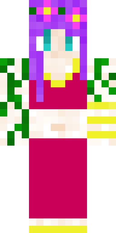 BODY