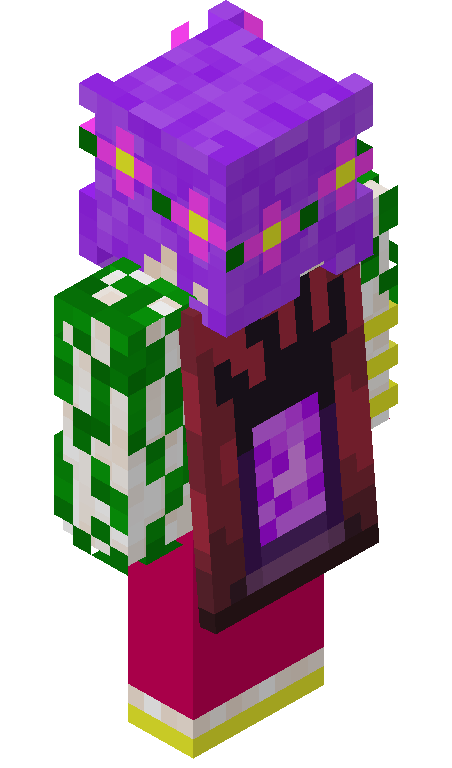 FULLBODY_ISO_BACK