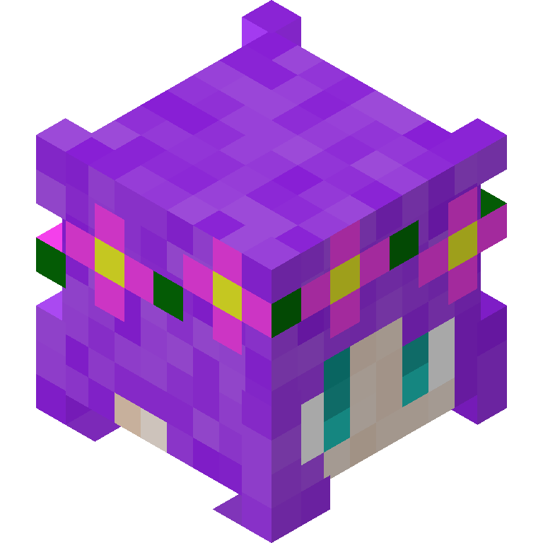 HEAD_ISO