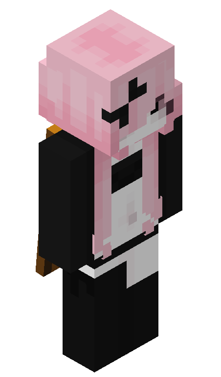 trnvis skin - FULLBODY_ISO_FRONT