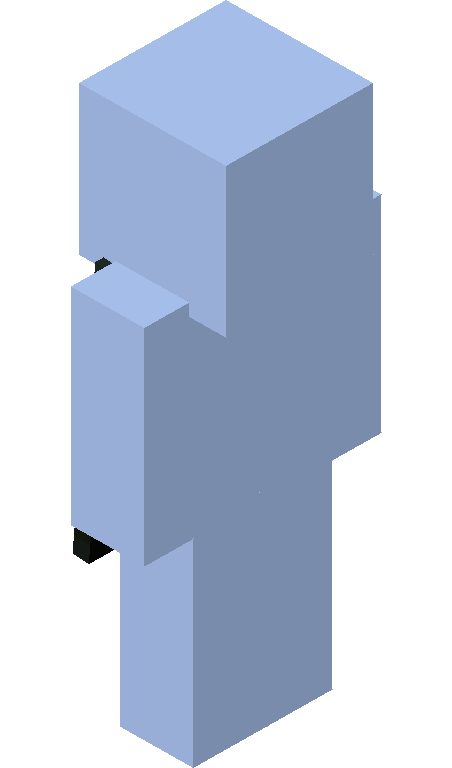troller_r skin - FULLBODY_ISO_FRONT