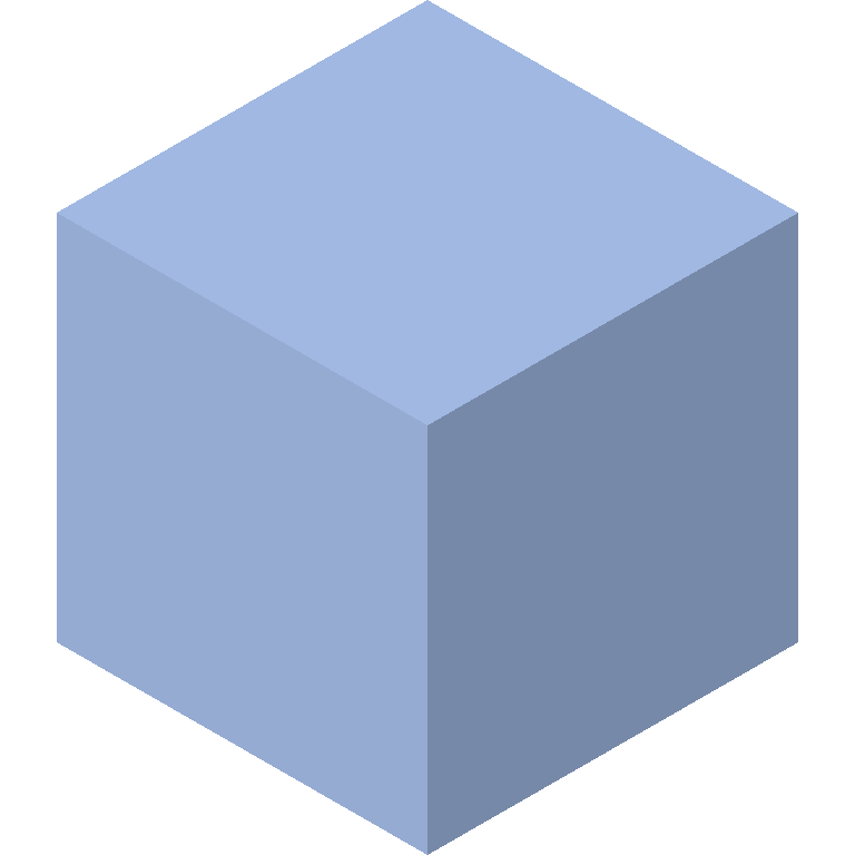 HEAD_ISO