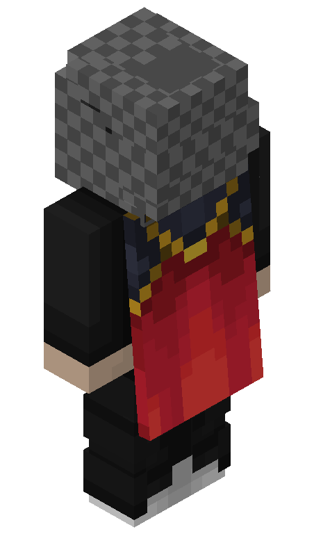 FULLBODY_ISO_BACK