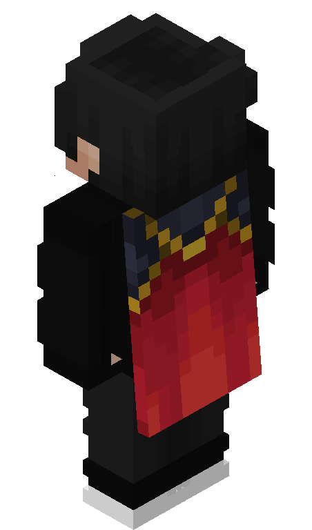 FULLBODY_ISO_BACK