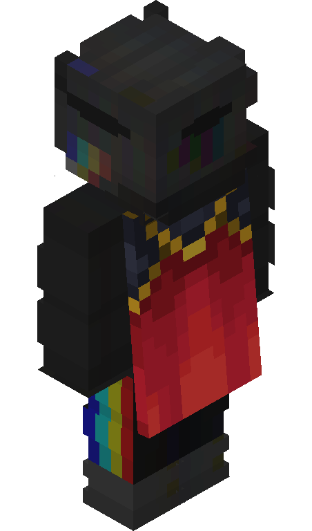 FULLBODY_ISO_BACK