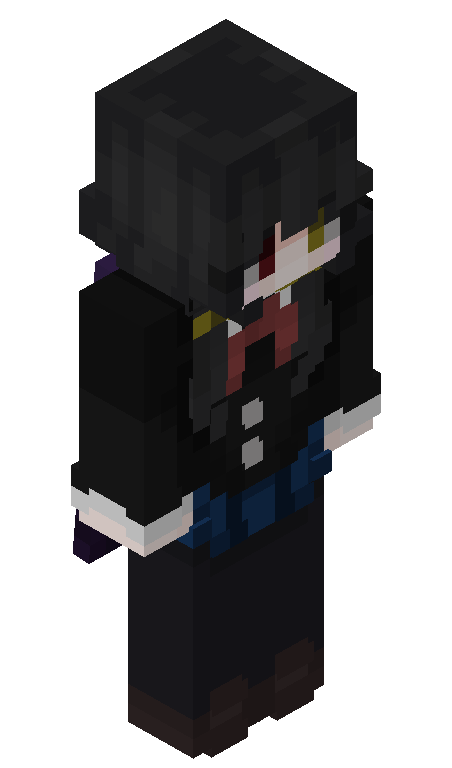 trucklord98 skin - FULLBODY_ISO_FRONT