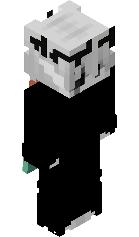 truelasthope skin - FULLBODY_ISO_FRONT