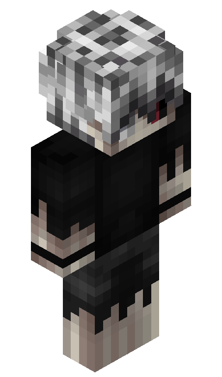 try_deadinside skin - FULLBODY_ISO_FRONT