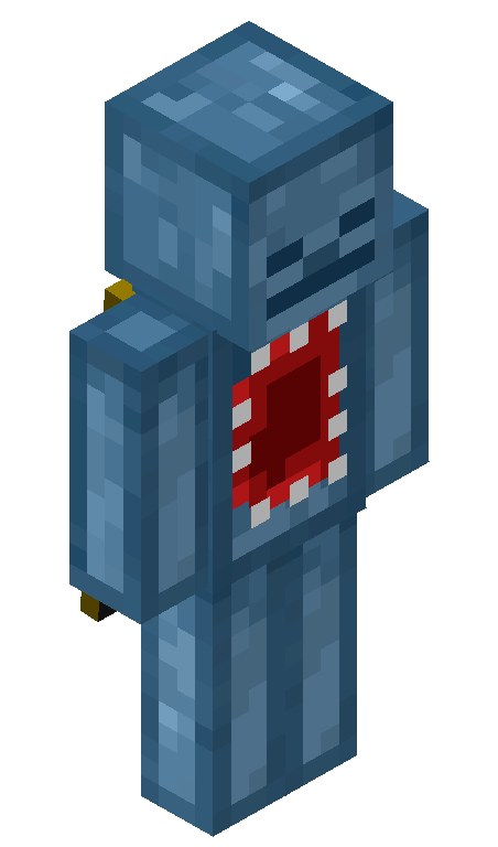 tryashtar skin - FULLBODY_ISO_FRONT