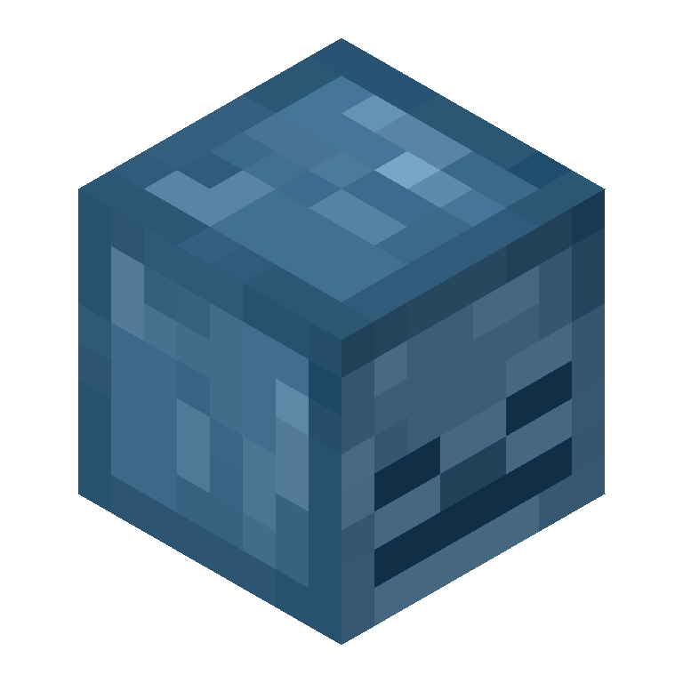 HEAD_ISO