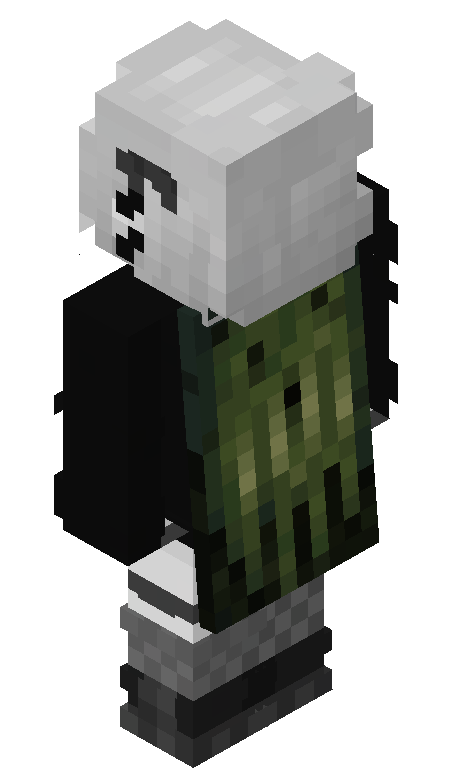 FULLBODY_ISO_BACK