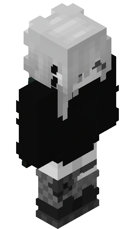tsukai_monai skin - FULLBODY_ISO_FRONT