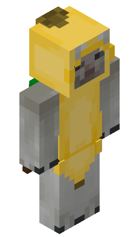 ttoommyy6699 skin - FULLBODY_ISO_FRONT