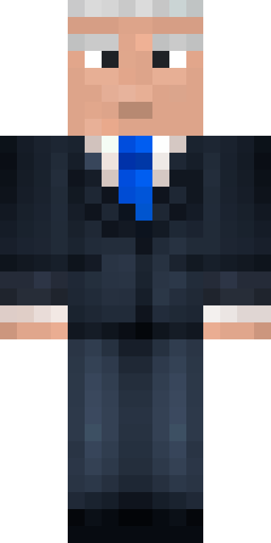 BODY